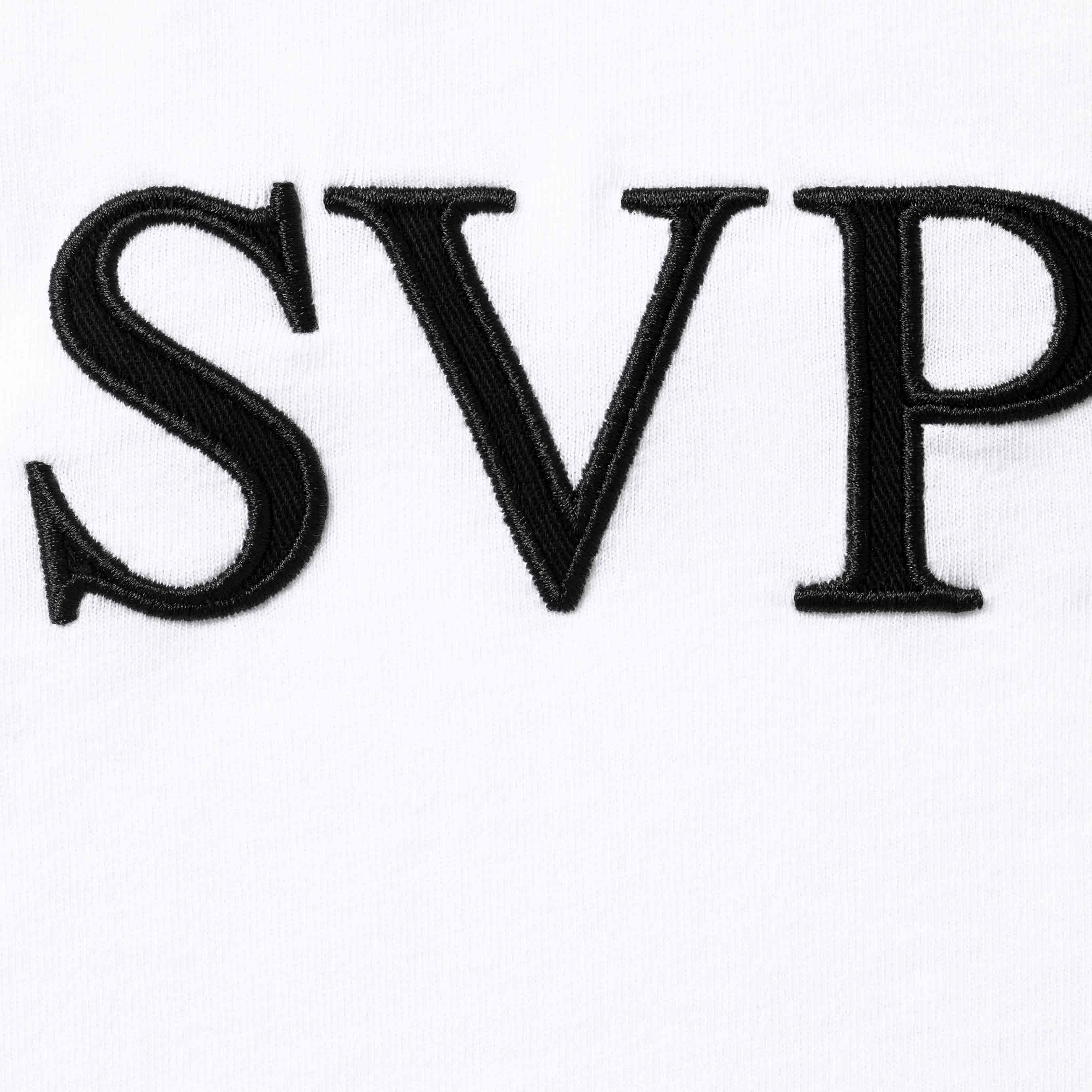 Greek S/S Top view 5